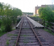SD05May040